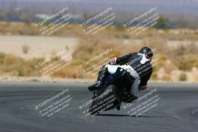 media/May-14-2022-SoCal Trackdays (Sat) [[7b6169074d]]/Turn 5 (1150am)/